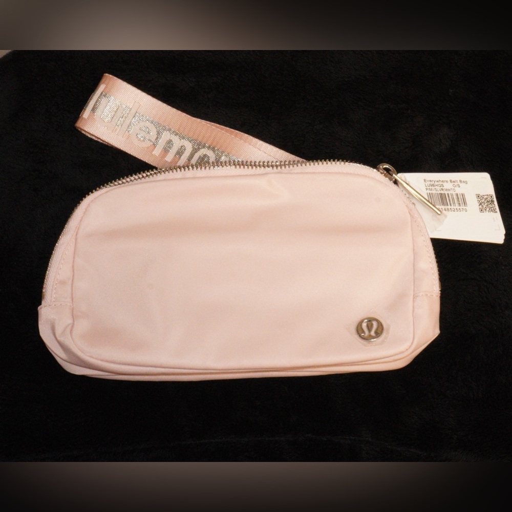 Lululemon Everyday Belt bag 1L